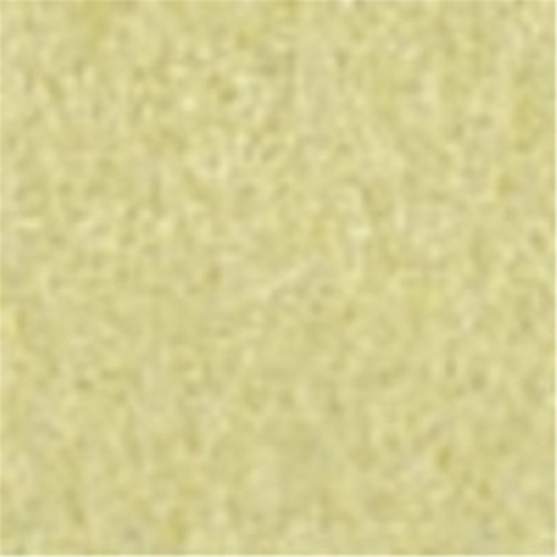 北越コーポレーション やよいカラー 8ツ切100枚 やなぎ 1個（ご注文単位1個）【直送品】