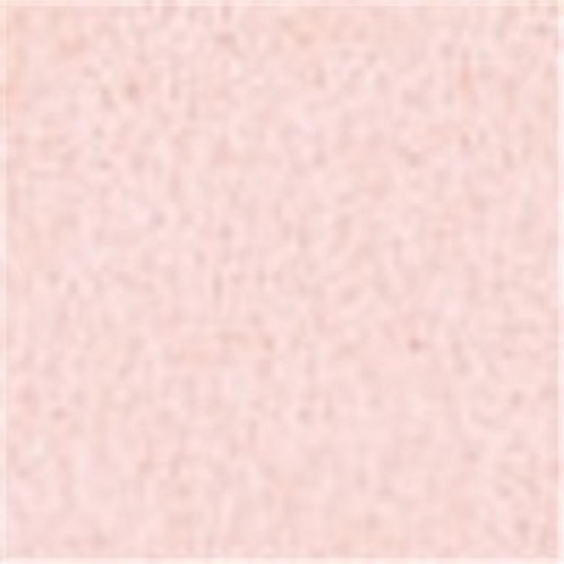 北越コーポレーション やよいカラー 4ツ切100枚 うすもも 1個（ご注文単位1個）【直送品】