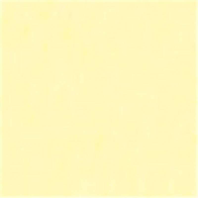 北越コーポレーション やよいカラー 4ツ切100枚 うぐいす 1個（ご注文単位1個）【直送品】