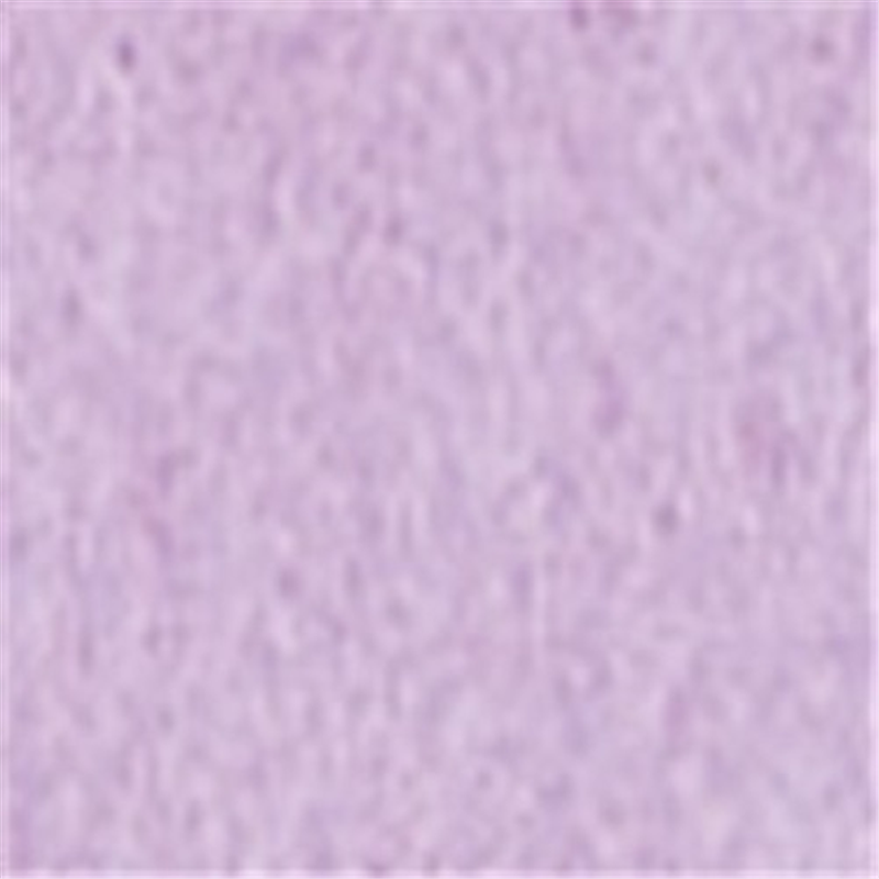 北越コーポレーション やよいカラー 4ツ切100枚 うすむらさき 1個（ご注文単位1個）【直送品】