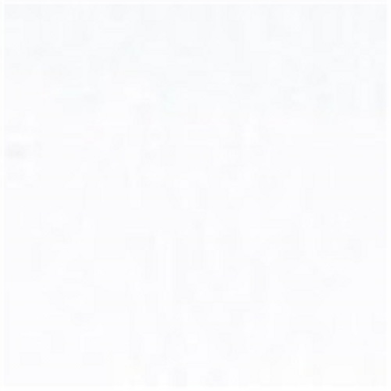 北越コーポレーション やよいカラー 4ツ切100枚 しろ 1個（ご注文単位1個）【直送品】