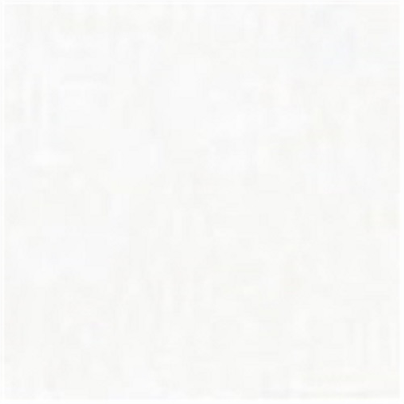 北越コーポレーション やよいカラー 8ツ切100枚 みずあさぎ 1個（ご注文単位1個）【直送品】