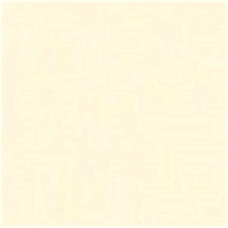 北越コーポレーション やよいカラー 4ツ切100枚 きぬいろ 1個（ご注文単位1個）【直送品】