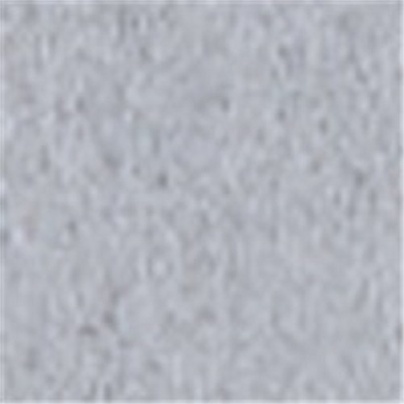 北越コーポレーション やよいカラー 4ツ切100枚 ぎんねずみ 1個（ご注文単位1個）【直送品】