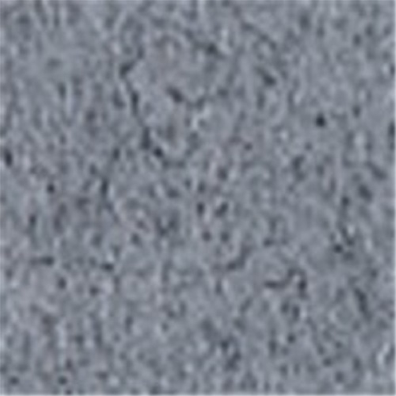 北越コーポレーション やよいカラー 4ツ切100枚 ねずみ 1個（ご注文単位1個）【直送品】