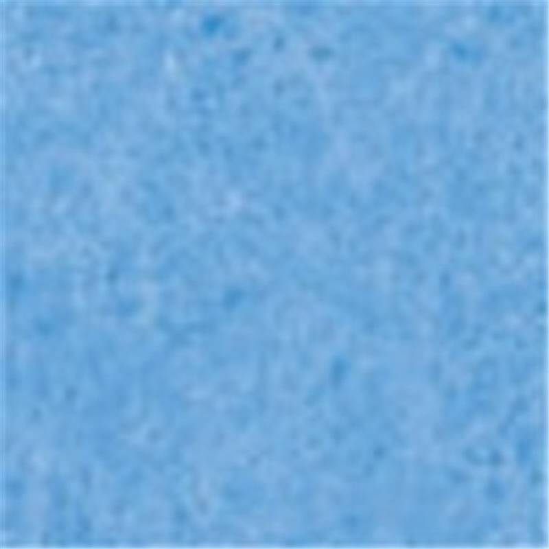 北越コーポレーション やよいカラー 4ツ切100枚 そら 1個（ご注文単位1個）【直送品】