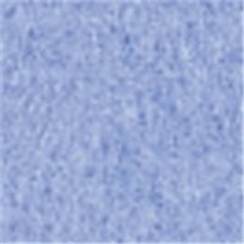 北越コーポレーション やよいカラー 4ツ切100枚 ふじいろ 1個（ご注文単位1個）【直送品】