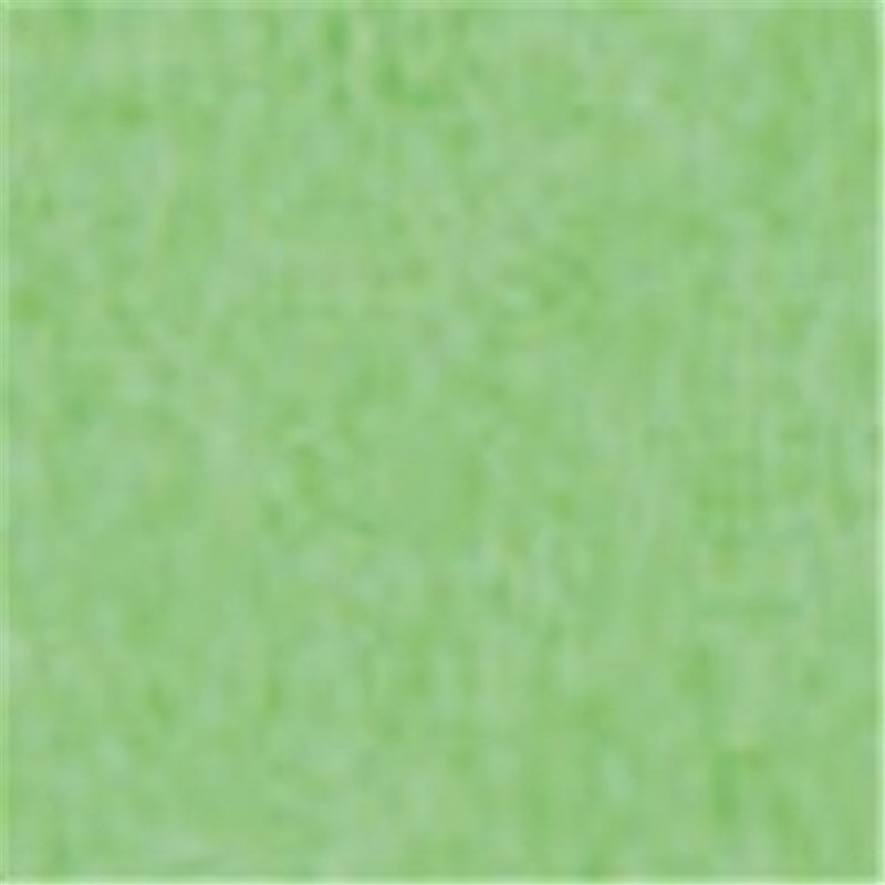 北越コーポレーション やよいカラー 4ツ切100枚 わかくさ 1個（ご注文単位1個）【直送品】