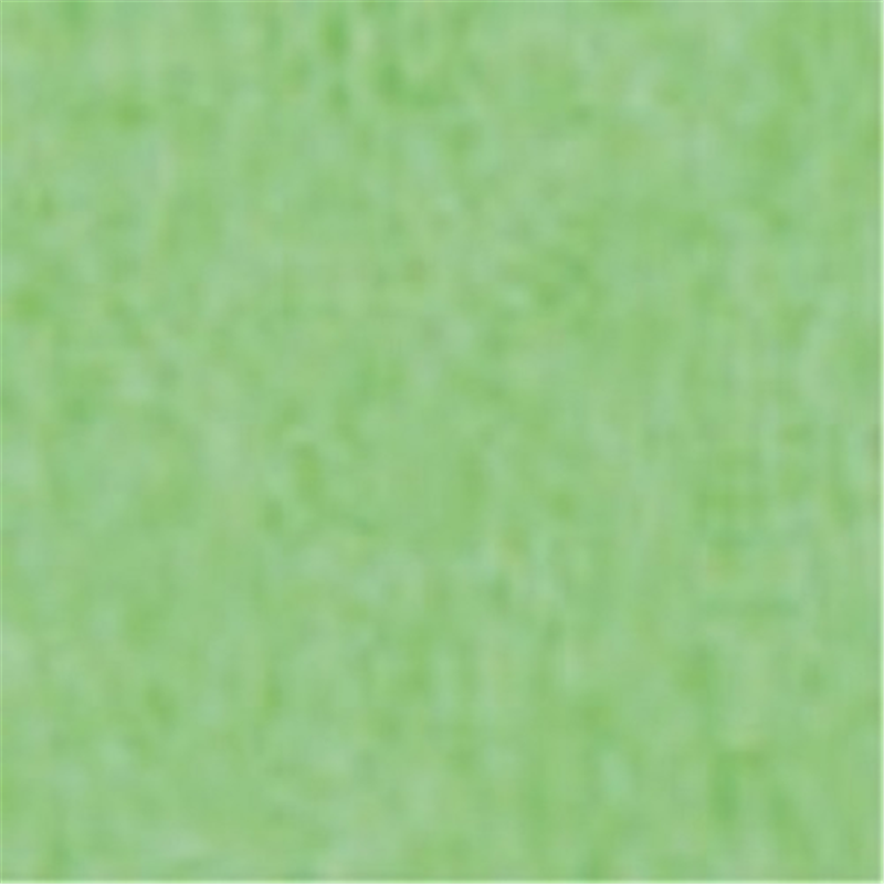 北越コーポレーション やよいカラー 8ツ切100枚 わかくさ 1個（ご注文単位1個）【直送品】