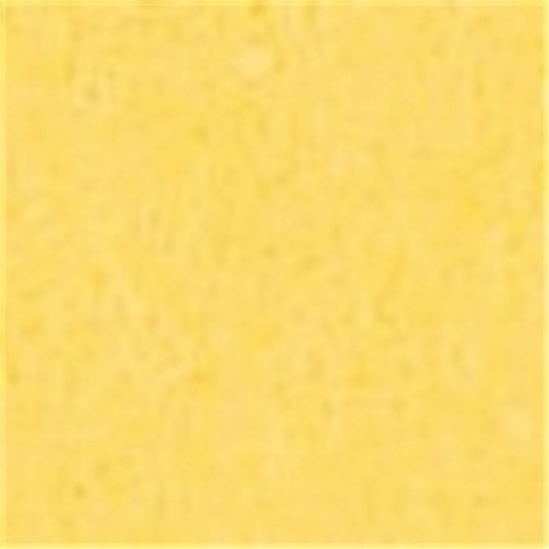 北越コーポレーション やよいカラー 8ツ切100枚 みかん 1個（ご注文単位1個）【直送品】