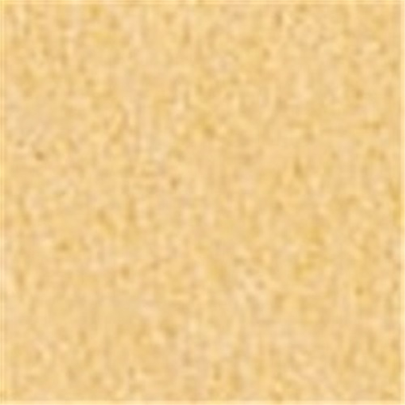 北越コーポレーション やよいカラー 8ツ切100枚 うすちゃ 1個（ご注文単位1個）【直送品】