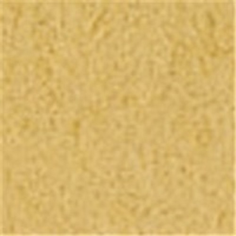 北越コーポレーション やよいカラー 4ツ切100枚 くちばいろ 1個（ご注文単位1個）【直送品】