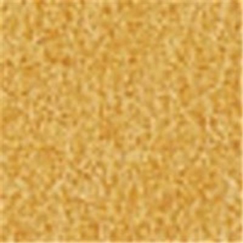 北越コーポレーション やよいカラー 8ツ切100枚 くりいろ 1個（ご注文単位1個）【直送品】