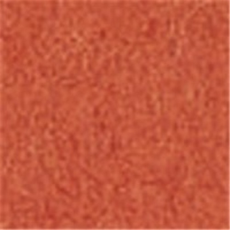 北越コーポレーション やよいカラー 4ツ切100枚 あかちゃ 1個（ご注文単位1個）【直送品】