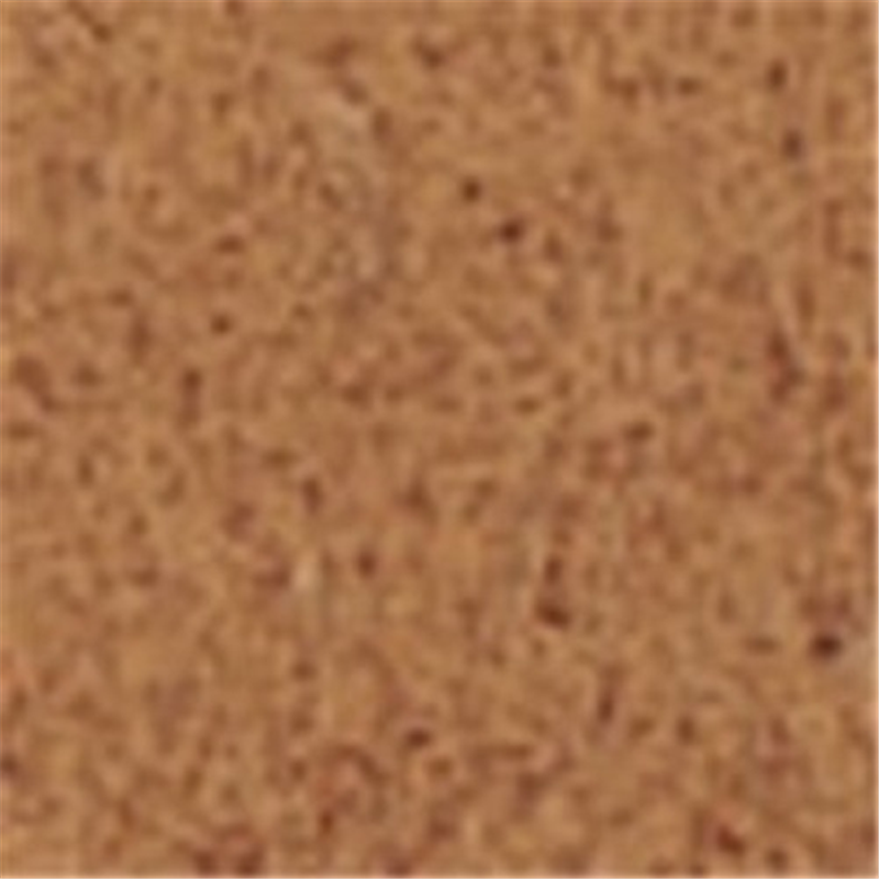 北越コーポレーション やよいカラー 8ツ切100枚 こげちゃ 1個（ご注文単位1個）【直送品】