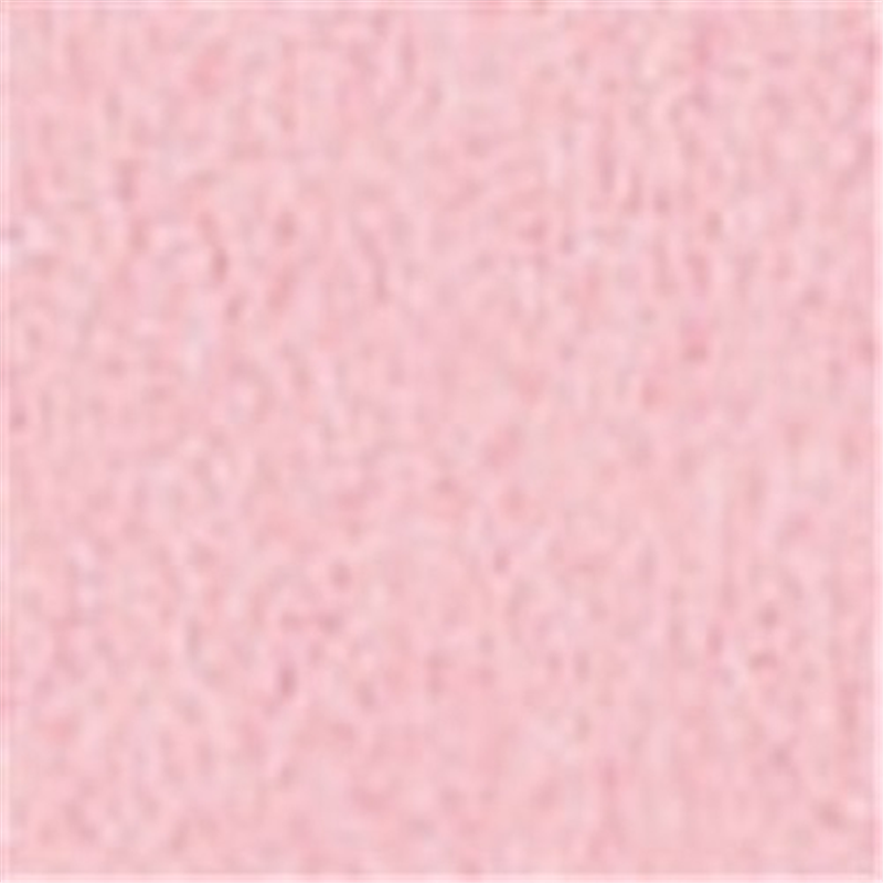 北越コーポレーション やよいカラー 4ツ切100枚 もも 1個（ご注文単位1個）【直送品】