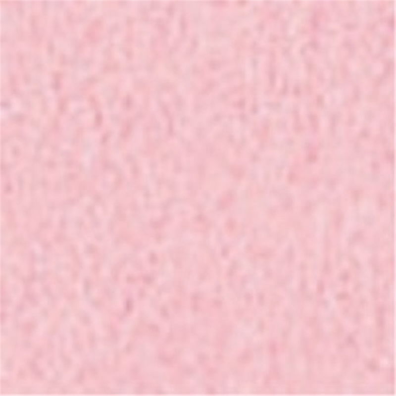 北越コーポレーション やよいカラー 8ツ切100枚 もも 1個（ご注文単位1個）【直送品】