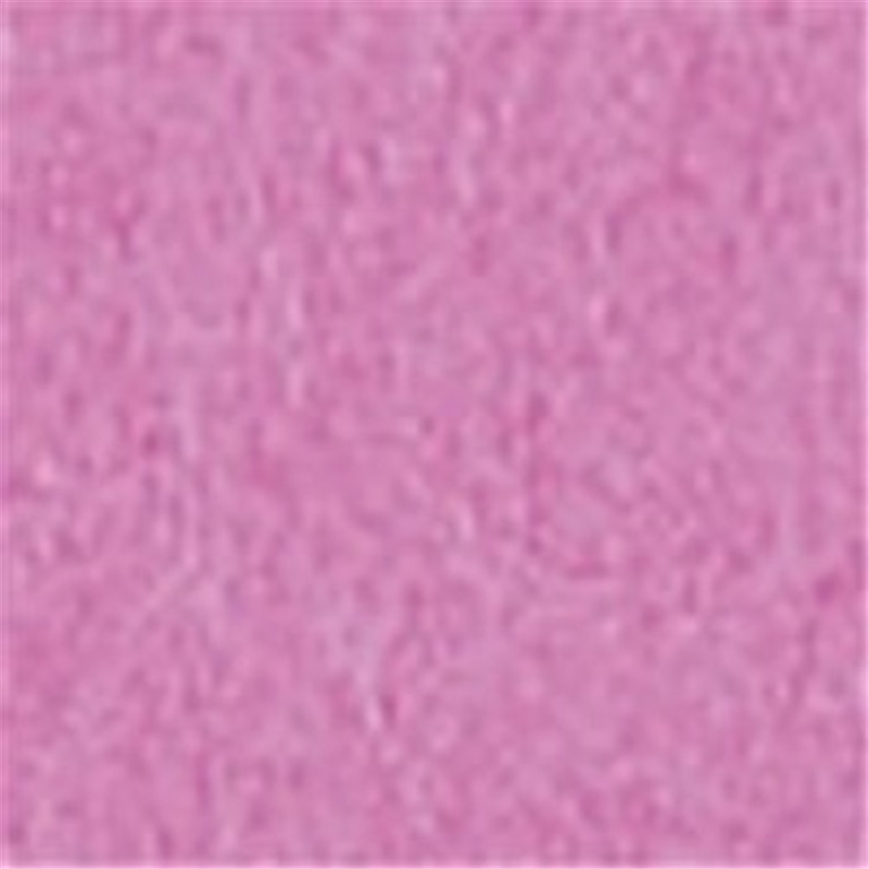 北越コーポレーション やよいカラー 4ツ切100枚 あかむらさき 1個（ご注文単位1個）【直送品】