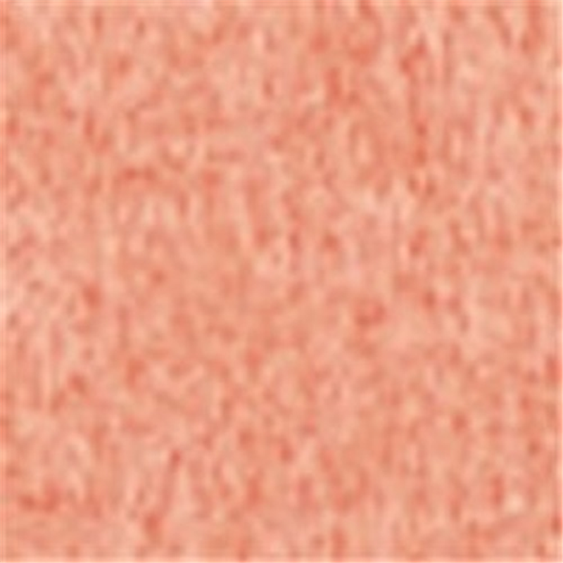 北越コーポレーション やよいカラー 4ツ切100枚 だいだい 1個（ご注文単位1個）【直送品】