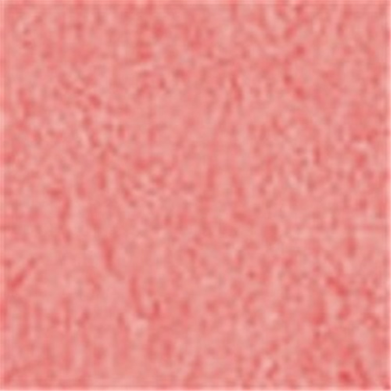 北越コーポレーション やよいカラー 8ツ切100枚 しゅいろ 1個（ご注文単位1個）【直送品】