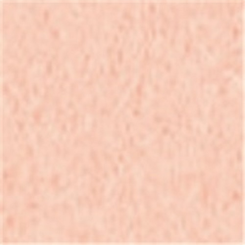 北越コーポレーション やよいカラー 4ツ切100枚 さけ 1個（ご注文単位1個）【直送品】