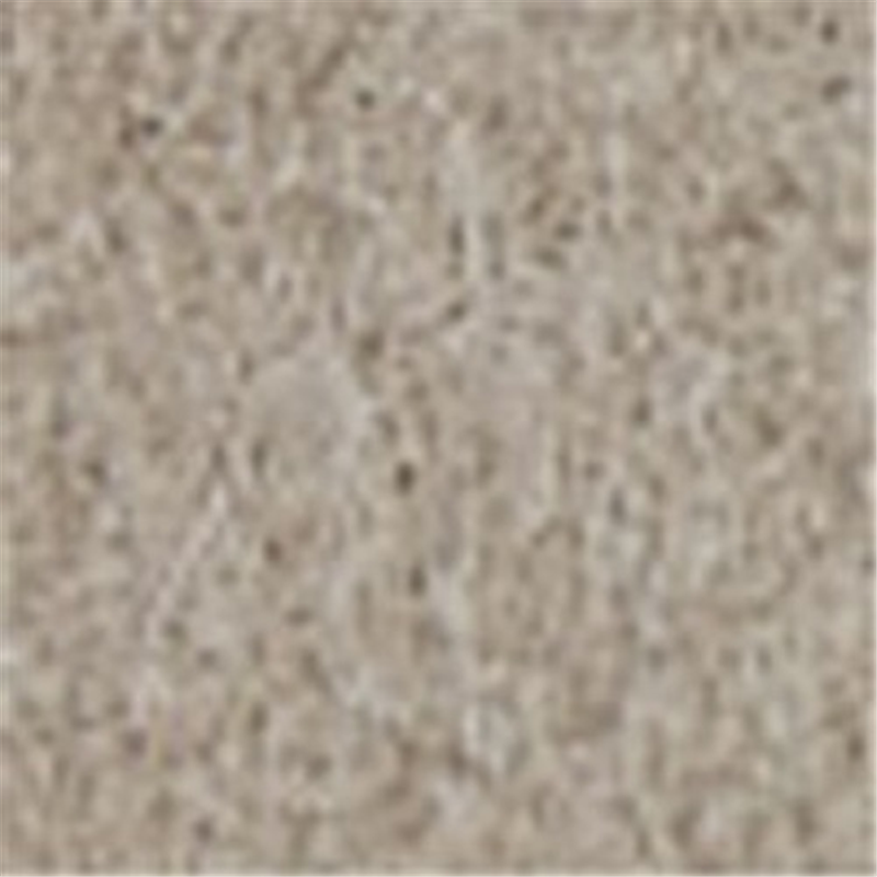 北越コーポレーション やよいカラー 8ツ切100枚 はいねず 1個（ご注文単位1個）【直送品】