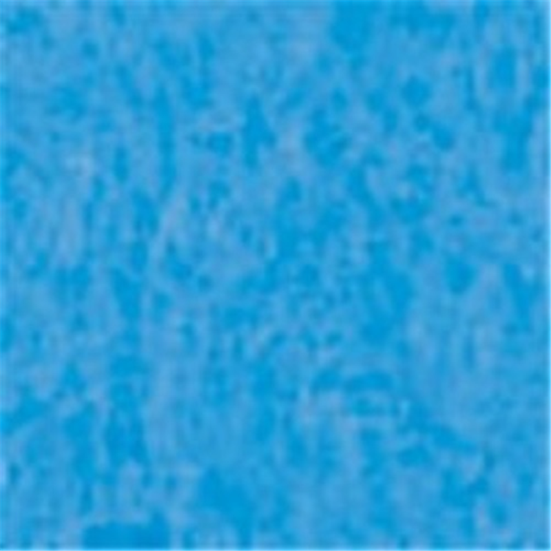 北越コーポレーション やよいカラー 8ツ切100枚 こいみず 1個（ご注文単位1個）【直送品】