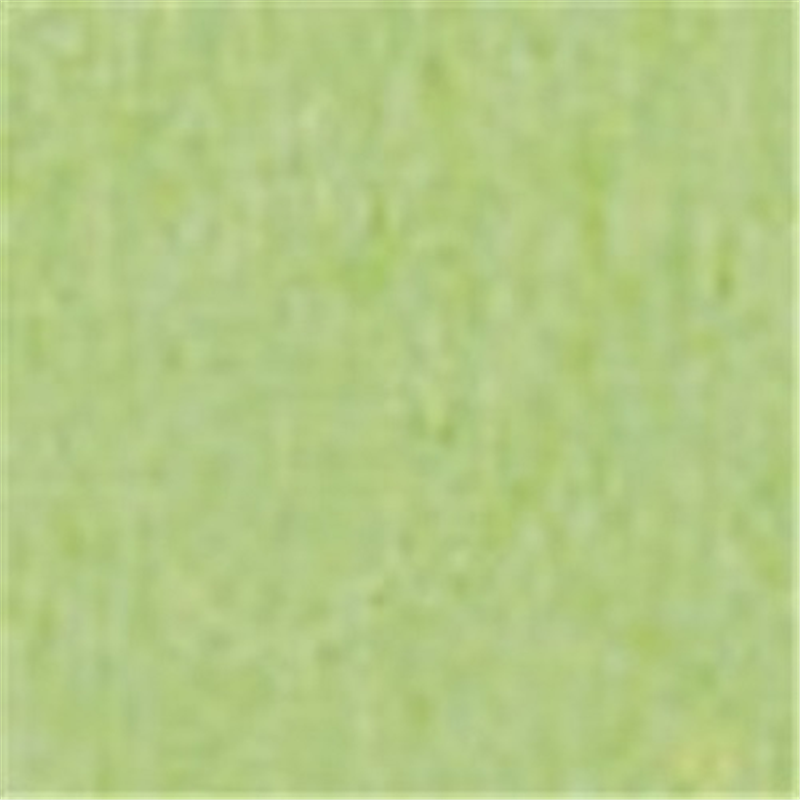 北越コーポレーション やよいカラー 4ツ切100枚 たけ 1個（ご注文単位1個）【直送品】