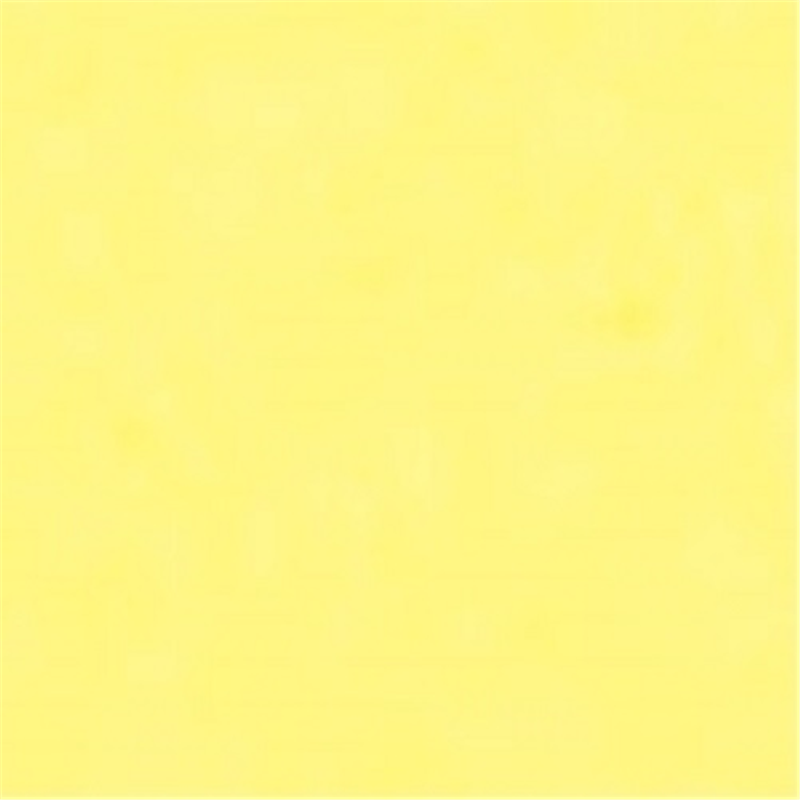 北越コーポレーション やよいカラー 8ツ切100枚 レモン 1個（ご注文単位1個）【直送品】