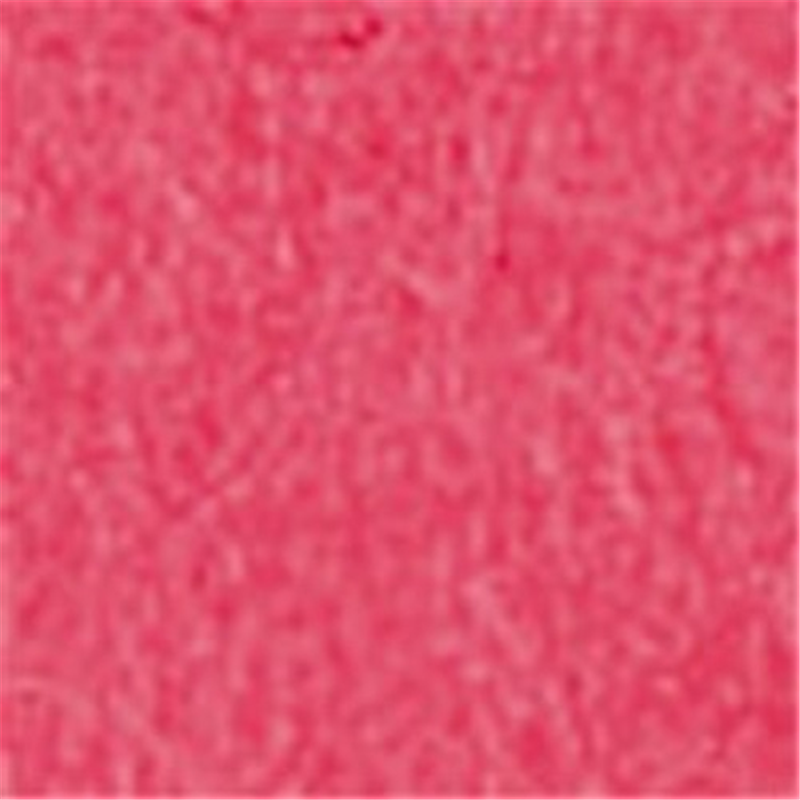 北越コーポレーション やよいカラー 4ツ切100枚 うすあか 1個（ご注文単位1個）【直送品】