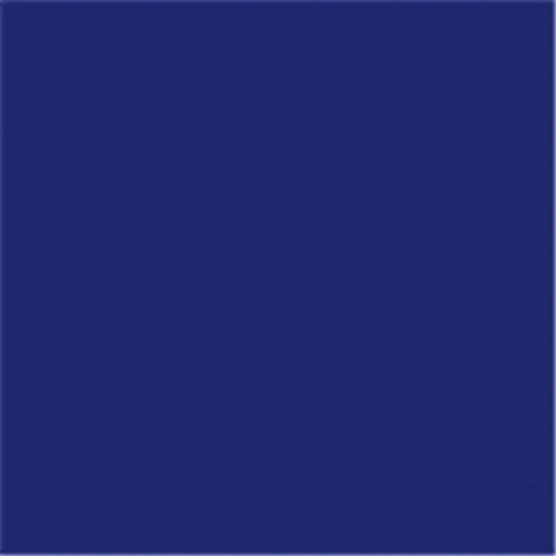 北越コーポレーション やよいカラー 8ツ切100枚 あいいろ 1個（ご注文単位1個）【直送品】