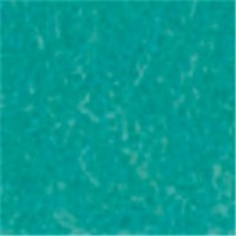 北越コーポレーション やよいカラー 8ツ切100枚 エメラルド 1個（ご注文単位1個）【直送品】