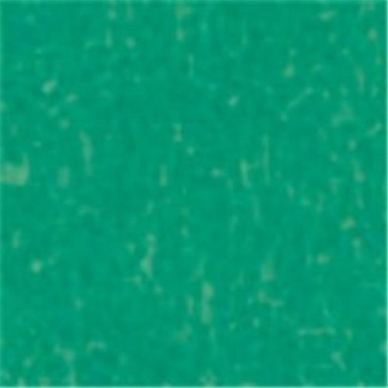 北越コーポレーション やよいカラー 8ツ切100枚 みどり 1個（ご注文単位1個）【直送品】