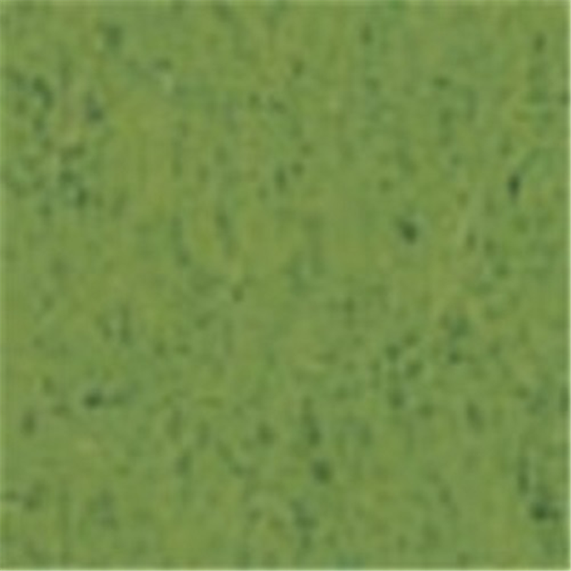 北越コーポレーション やよいカラー 4ツ切100枚 オリーブ 1個(ご注文単位1個)【直送品】