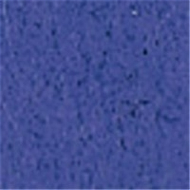 北越コーポレーション やよいカラー 4ツ切100枚 ぐんじょう 1個（ご注文単位1個）【直送品】