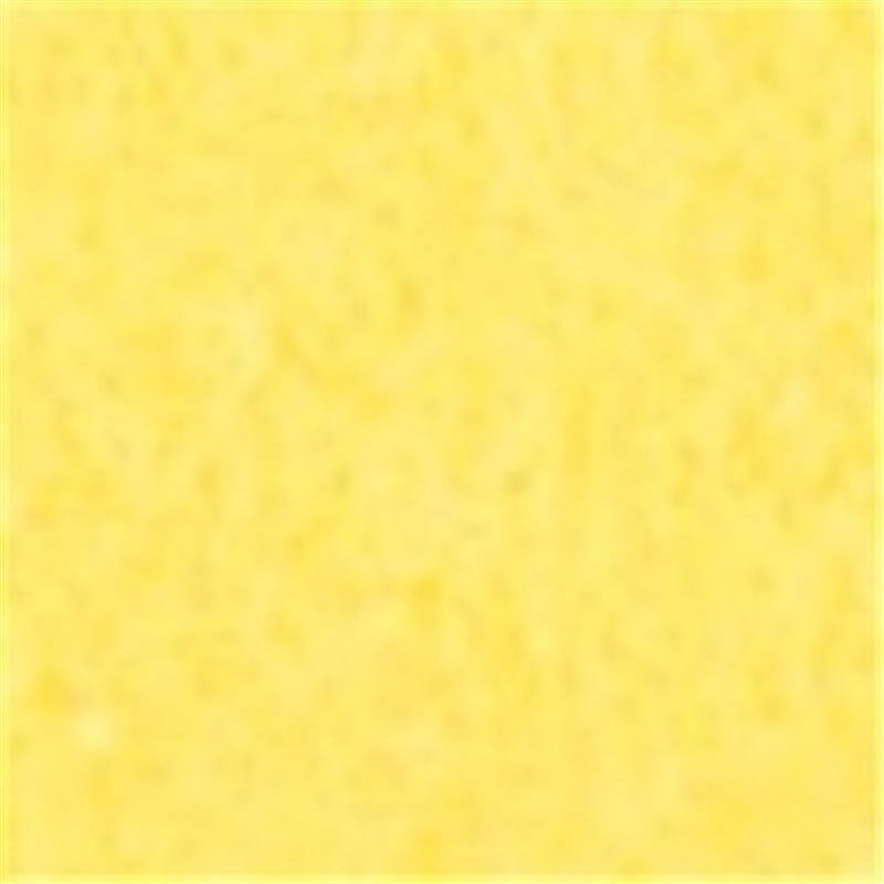 北越コーポレーション やよいカラー 8ツ切100枚 ひまわり 1個（ご注文単位1個）【直送品】