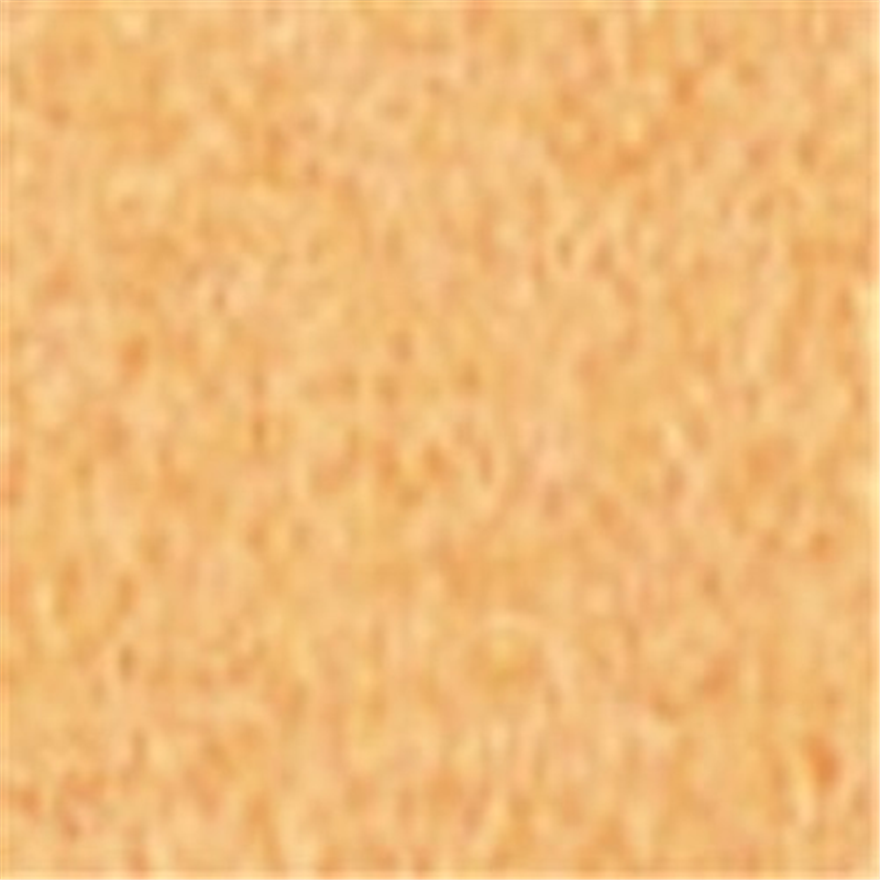 北越コーポレーション やよいカラー 8ツ切100枚 オレンジ 1個（ご注文単位1個）【直送品】