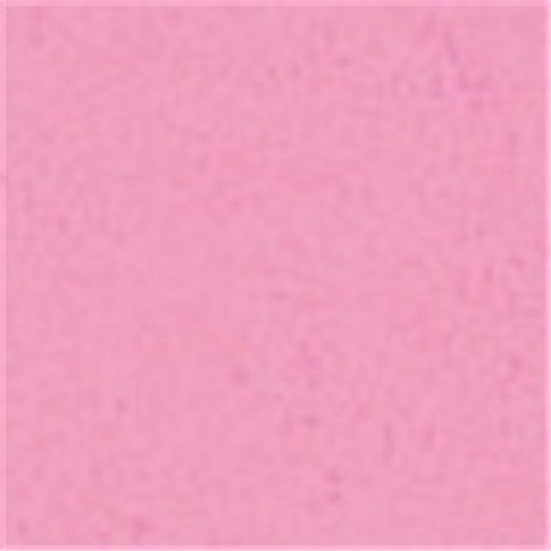 北越コーポレーション やよいカラー 4ツ切100枚 とき 1個（ご注文単位1個）【直送品】