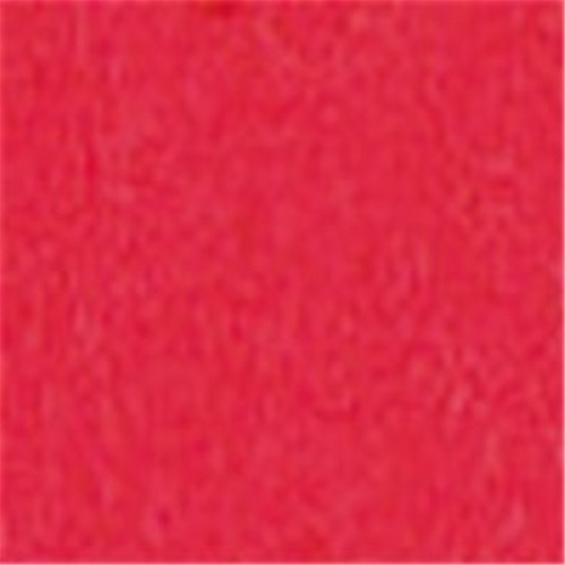 北越コーポレーション やよいカラー 4ツ切100枚 えんじ 1個（ご注文単位1個）【直送品】