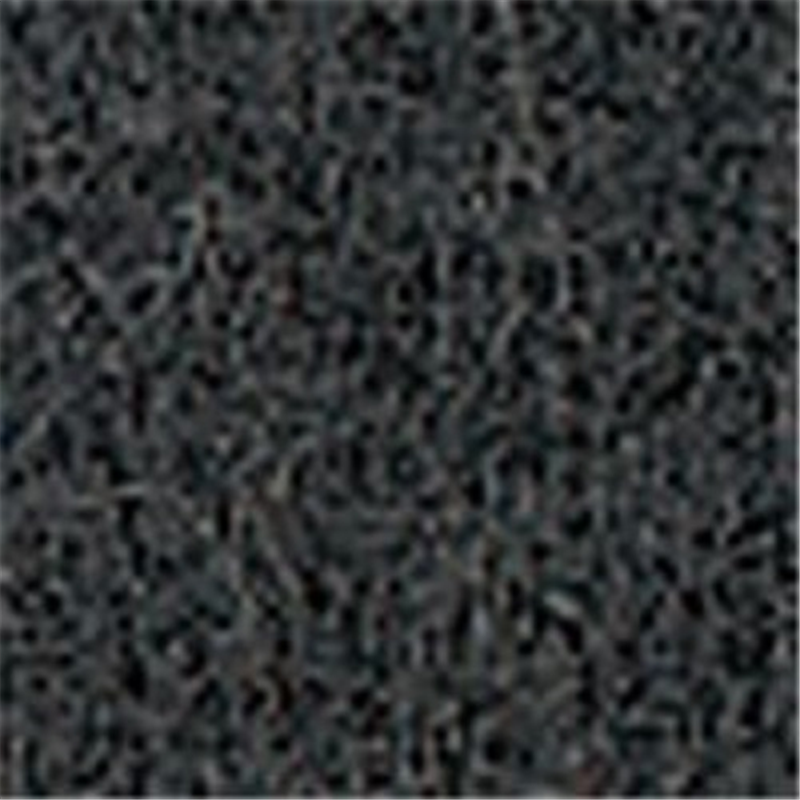 北越コーポレーション やよいカラー 4ツ切100枚 くろ 1個（ご注文単位1個）【直送品】