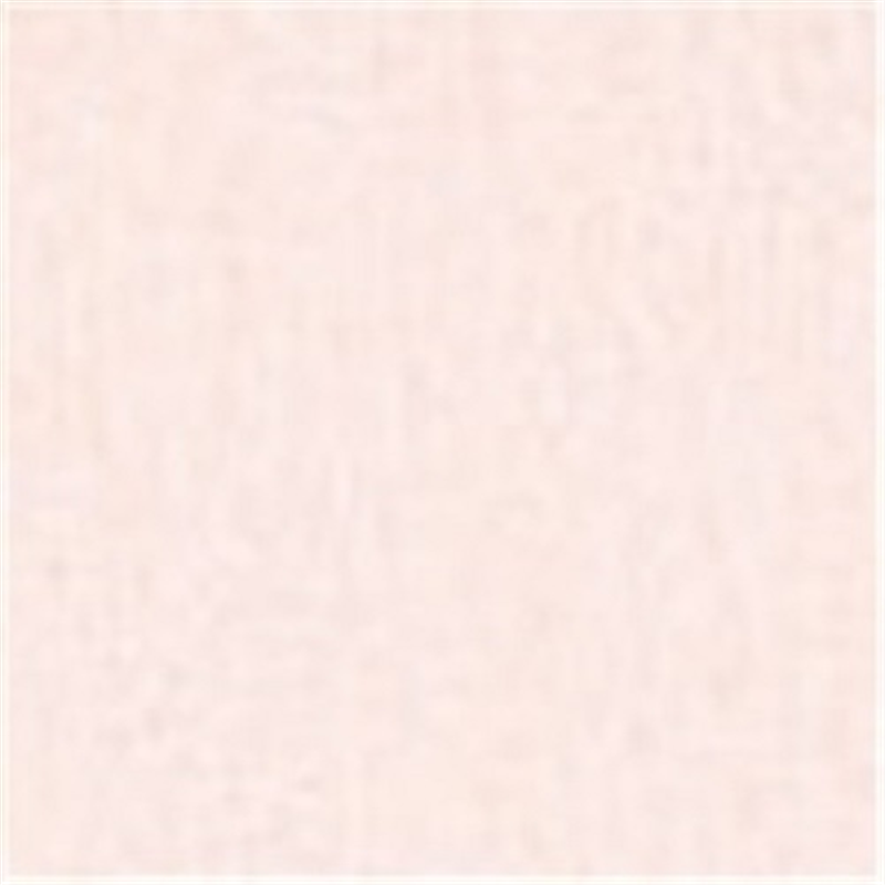 北越コーポレーション やよいカラー 8ツ切100枚 ピンク 1個（ご注文単位1個）【直送品】