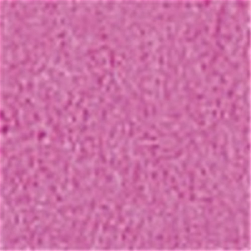 北越コーポレーション やよいカラー 4ツ切100枚 むらさき 1個（ご注文単位1個）【直送品】