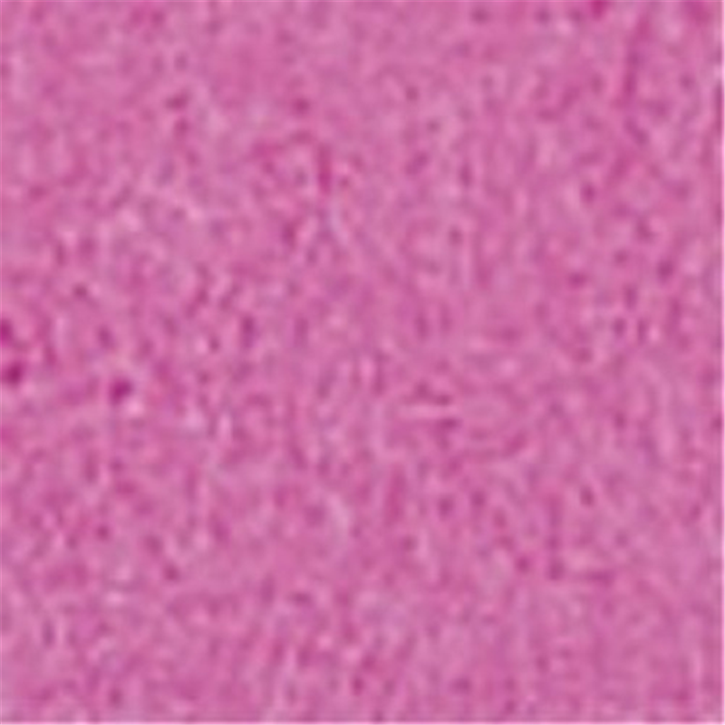 北越コーポレーション やよいカラー 8ツ切100枚 むらさき 1個（ご注文単位1個）【直送品】