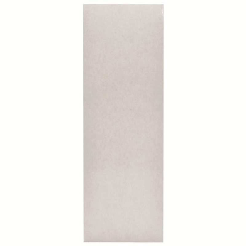 マグエックス 超強力マグネットシート MHG-1030 1個(ご注文単位1個)【直送品】