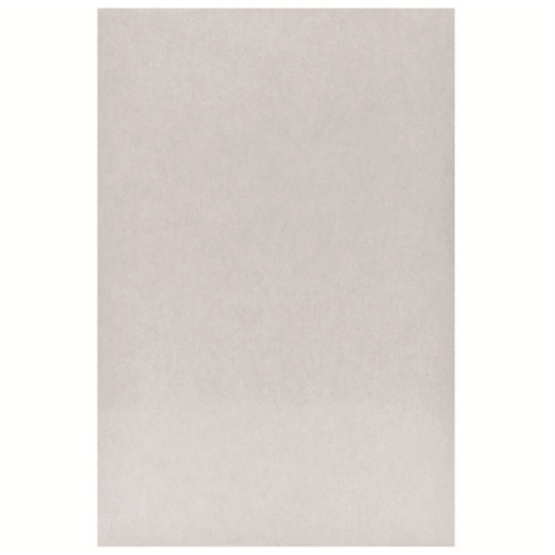 マグエックス 超強力マグネットシート MHG-2030 1個(ご注文単位1個)【直送品】