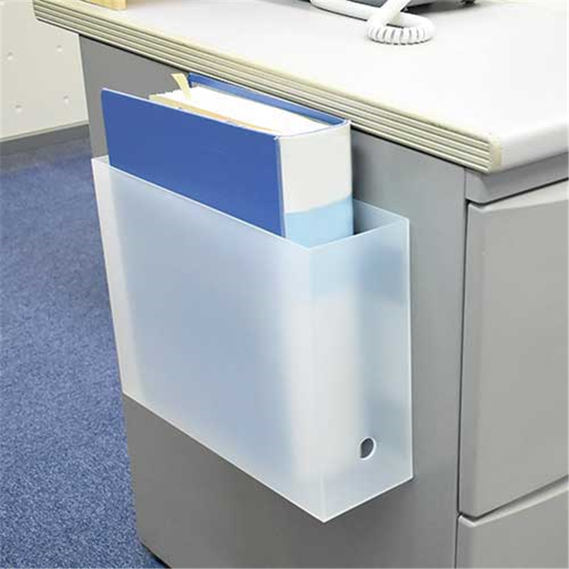 マグエックス 超強力マグネットシート MHG-2030 1個(ご注文単位1個)【直送品】