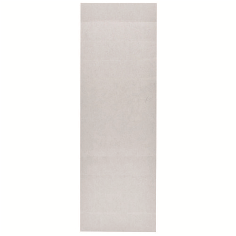 マグエックス 超強力マグネットシート MHG-48 1個(ご注文単位1個)【直送品】