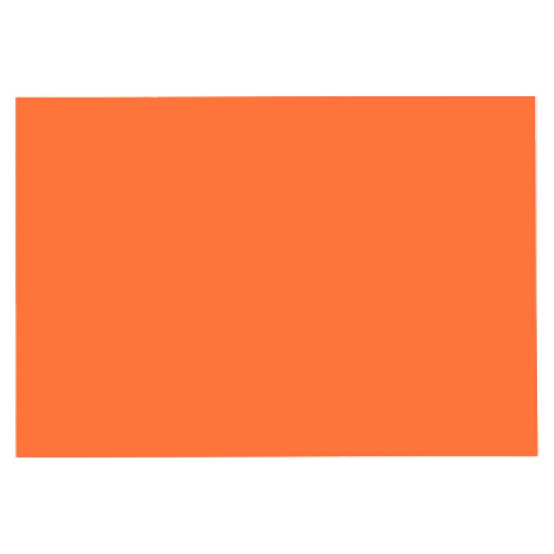 大王製紙 再生色画用紙 8ツ切10枚 しゅいろ 1個（ご注文単位1個）【直送品】