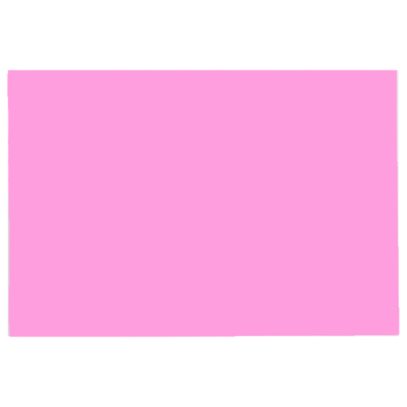 大王製紙 再生色画用紙 8ツ切10枚 こいもも 1個（ご注文単位1個）【直送品】