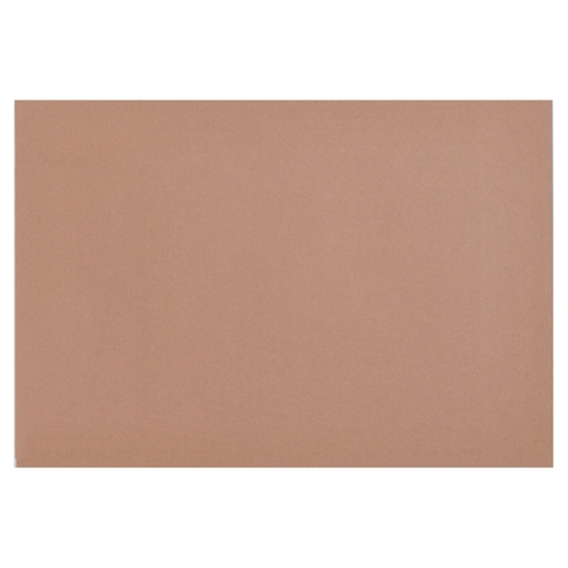 大王製紙 再生色画用紙 8ツ切10枚 くり 1個（ご注文単位1個）【直送品】